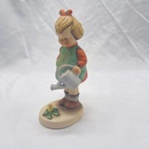 VTG Napco figurine